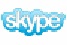 Skype_org.jpg - 2.42 kB