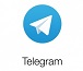 Telegram.jpg - 2.59 kB