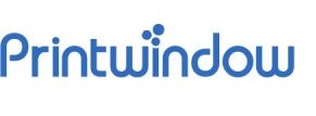 printwindow_logo