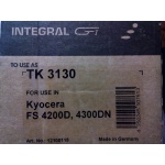 -_kyocera_-3130__integral