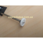 adf_roller_assy_brother_DCP-L2540