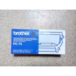 brother_pc-75_fax