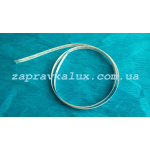dhai-0332qszz_cable_flat_531847212