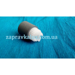 feed_roller_rm2_5577_000