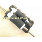 lx9296001_separate_roller_assy