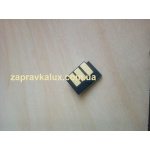 neverstop_hp_w1103a_chip