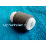 rm2-5576_Roller_pick-up_tray_2