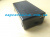 2150811 Блок питания Epson L1455 / WF7010 / WF7210: есть на складе Коробка картон Новый запчасть принтера Оригинал
