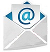 email-adres-elektronnoj-pochty.jpg - 5.95 kB
