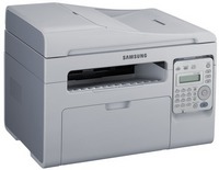 Samsung SCX 3400 