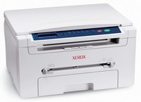 Xerox-WC-3119