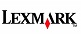 logo_Lexmark.jpg - 2.12 kB